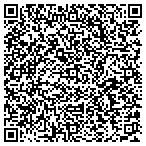 QR code with Friendly Appliance contacts
