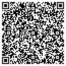 QR code with Grill Brigade contacts