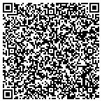QR code with Hemby Bridge Appliance contacts