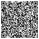 QR code with Jack P Cope contacts