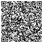 QR code with Jenkins Appliance Service contacts