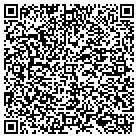 QR code with L K Parnell Appliance Service contacts