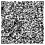 QR code with Matt's Way Appliance Repair Service contacts