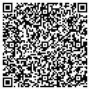 QR code with Mcray's Appliance Service contacts