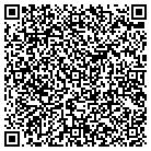 QR code with Moore Appliance Service contacts