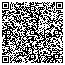 QR code with Mr. Appliance of Gastonia contacts