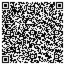 QR code with Mr. Appliance of Greensboro contacts