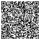 QR code with Mr. Appliance of Leland contacts