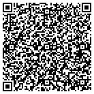 QR code with Mr. Appliance of The Outer Banks contacts