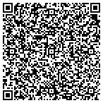 QR code with Mr. Appliance of Wilmington contacts