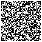 QR code with Murray's In Home Service contacts