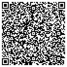 QR code with National Appliance Repair LLC contacts