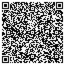 QR code with Paul Buday contacts