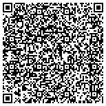 QR code with Premier Resource Network, LLC contacts