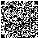 QR code with Priority One Appliance Service contacts