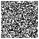 QR code with Rocks Appliances contacts
