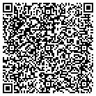 QR code with Ronald's Appliance & Refrign contacts