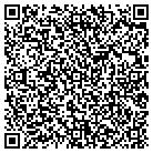 QR code with Ron's Appliance Service contacts