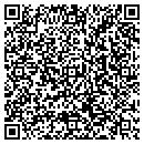 QR code with Same Day Appliance Services contacts