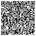 QR code with Sears contacts