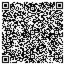 QR code with Sears Product Service contacts