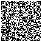 QR code with Sears Roebuck And Co contacts