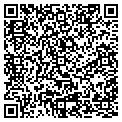 QR code with Sears Roebuck And Co contacts