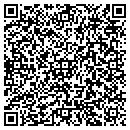 QR code with Sears Roebuck And Co contacts