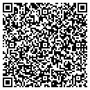 QR code with S&S Appliance Service contacts