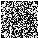QR code with The Bargain Place contacts