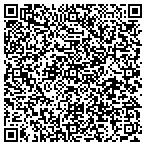 QR code with Thompson Appliance contacts