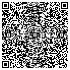 QR code with Tri County Appliance Service contacts