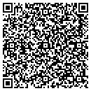 QR code with Two Feathers Service Co contacts