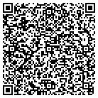 QR code with Ulster Watch Service contacts