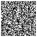 QR code with Arps Repair Service contacts