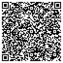 QR code with Approved Autos contacts