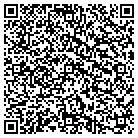 QR code with Best Service Center contacts