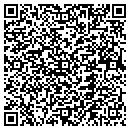QR code with Creek Brush Sales contacts