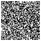 QR code with Gordon Appliance Service contacts