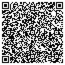 QR code with Hurst Farm Service contacts