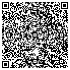 QR code with Marysville Appliance LLC contacts