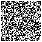 QR code with Lamcke Construction contacts