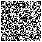 QR code with Perry's Morningstar Appliance contacts