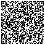 QR code with Ross Appliance Service contacts