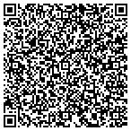 QR code with Ross County Repair Services contacts