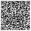 QR code with S & M Repair Shop contacts