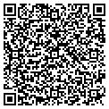QR code with Suncal contacts