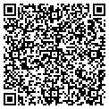 QR code with Whaz'Upp contacts