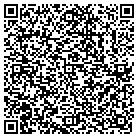 QR code with Athena Engineering Inc contacts
