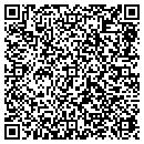 QR code with Carl's Jr contacts